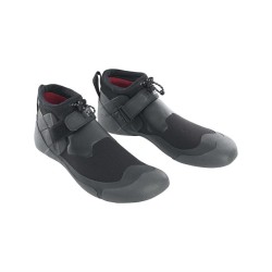 ION - Shoes Ballistic 2.5 Round Toe unisex - black - 2027